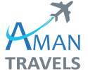 Vibes Tourism